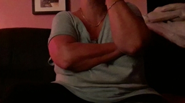 foxx1234 03-08-2021 Video 